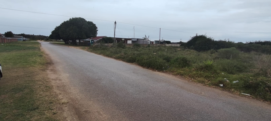 0 Bedroom Property for Sale in Colchester Eastern Cape